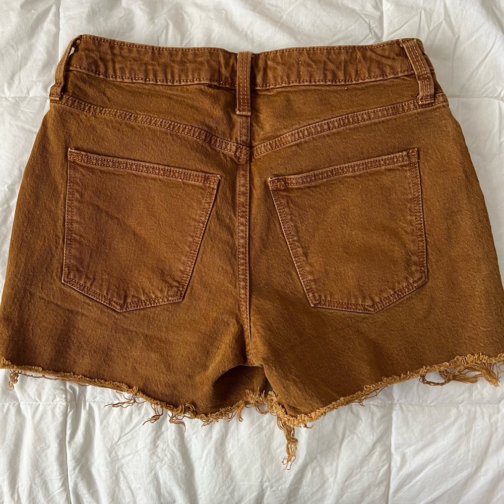 Universal Thread shorts - Picture 2 of 3